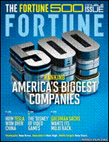 Fortune-Cover-june-15-2017