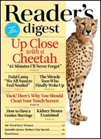 Reader's Digest_Cover_May 2017