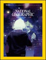 Image result for national geographic may 2017