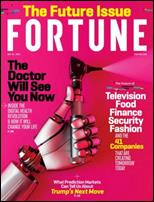 Fortune-Cover-May-1-2017