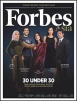Forbes-Asia_Cover_May-2017