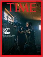Time_Cover_No. 15_Apri 2017
