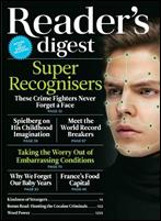 Reader's Digest_Cover_Apr 2017