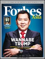 Forbes-Asia-April-2017