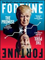 Fortune-Cover-Mar-1-2017
