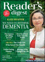 Reader's Digest_Cover_Feb 2017