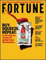 Fortune-Cover-February-1-2017