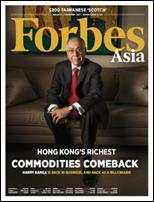 Forbes-Asia_Cover_January-February-2017