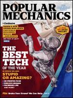 Popular-Mechanics_Cover_December-2016-January-2017