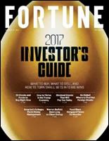 Fortune_Cover_December_15_2016