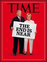 Time_Cover_No-20