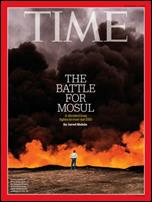 Time_Cover_No-19