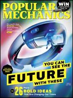Popular Mechanics_Oct