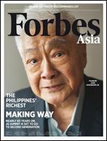 Forbes-Asia-September-2016