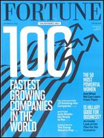 cover fortune 15 sept 2016