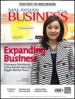 Mbusiness_15july