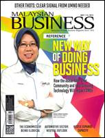 Mbusiness15may