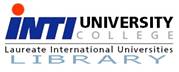 INTI-UC Laureate (JPeg)3