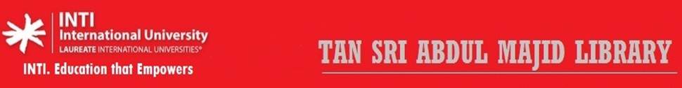 TSAM_banner2