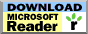 http://etext.lib.virginia.edu/ebooks/msreader.gif