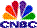 CNBC